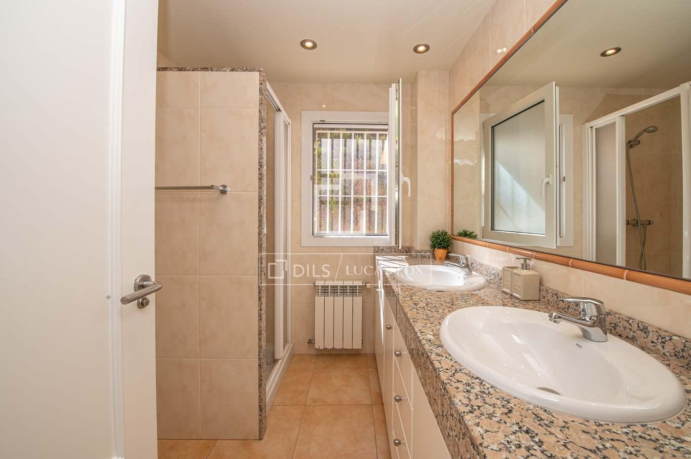 Casa en Venta en Santa Cristina d'Aro