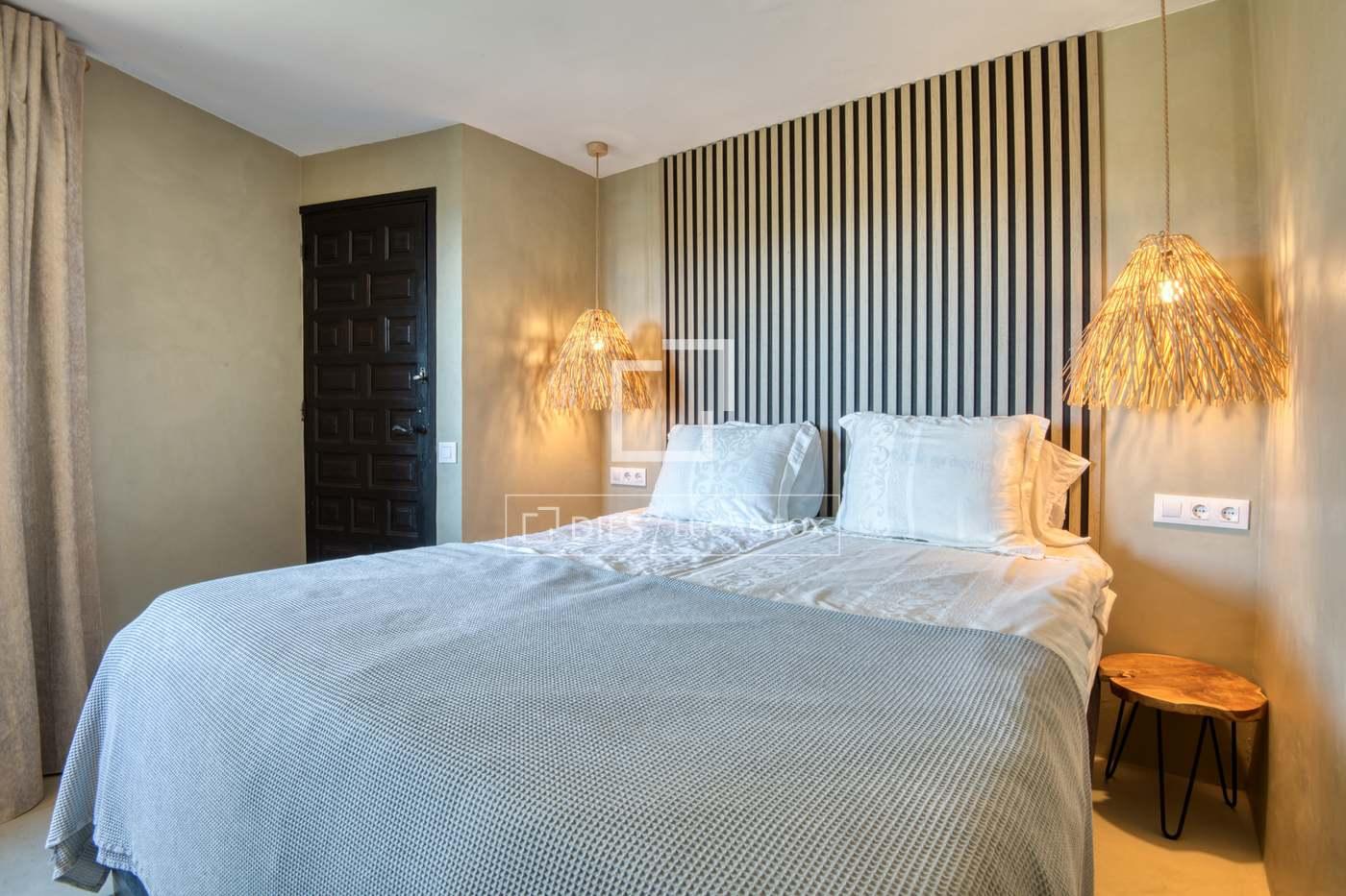 Casa en Venta en Castell-Platja d'Aro