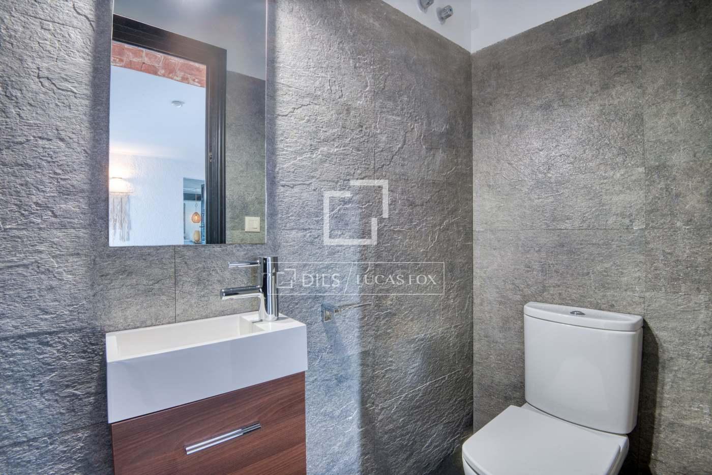 Casa en Venta en Castell-Platja d'Aro