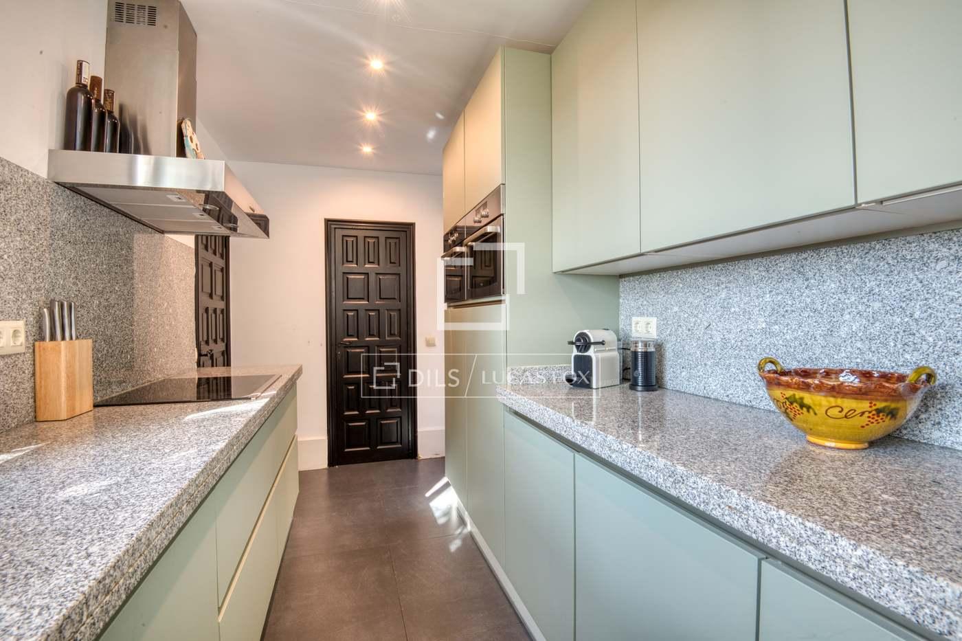 Casa en Venta en Castell-Platja d'Aro