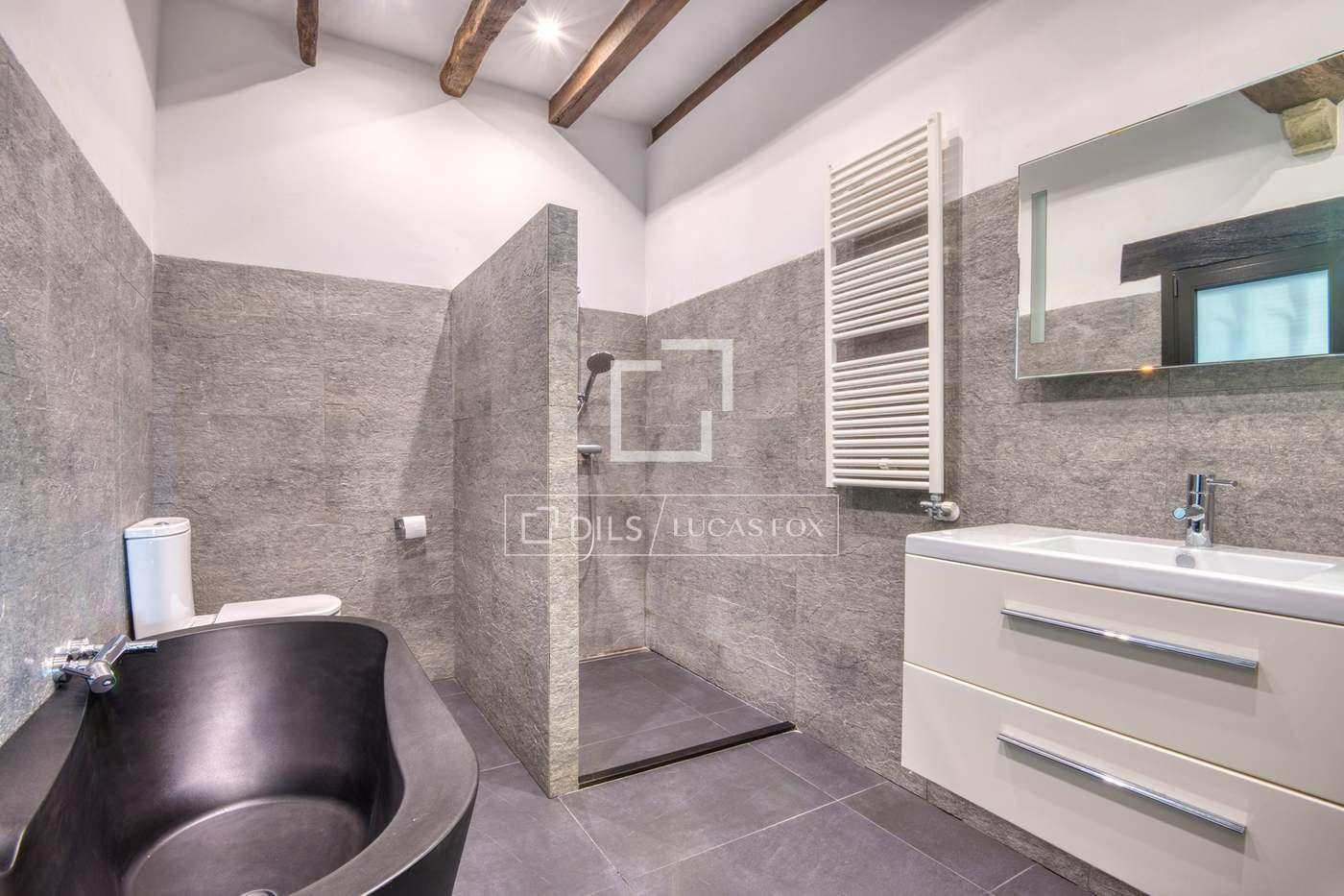 Casa en Venta en Castell-Platja d'Aro