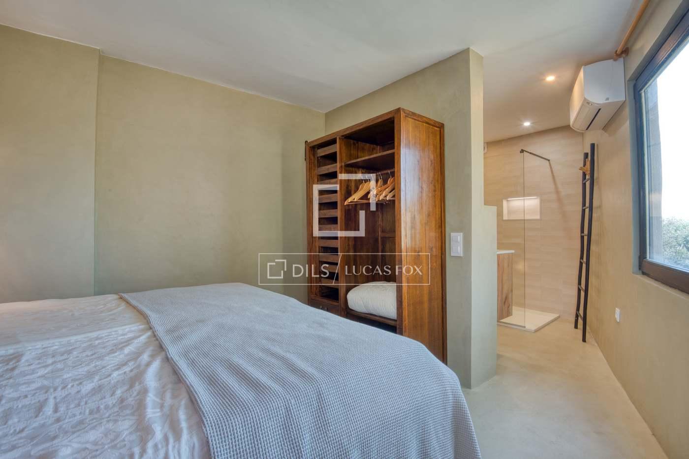 Casa en Venta en Castell-Platja d'Aro