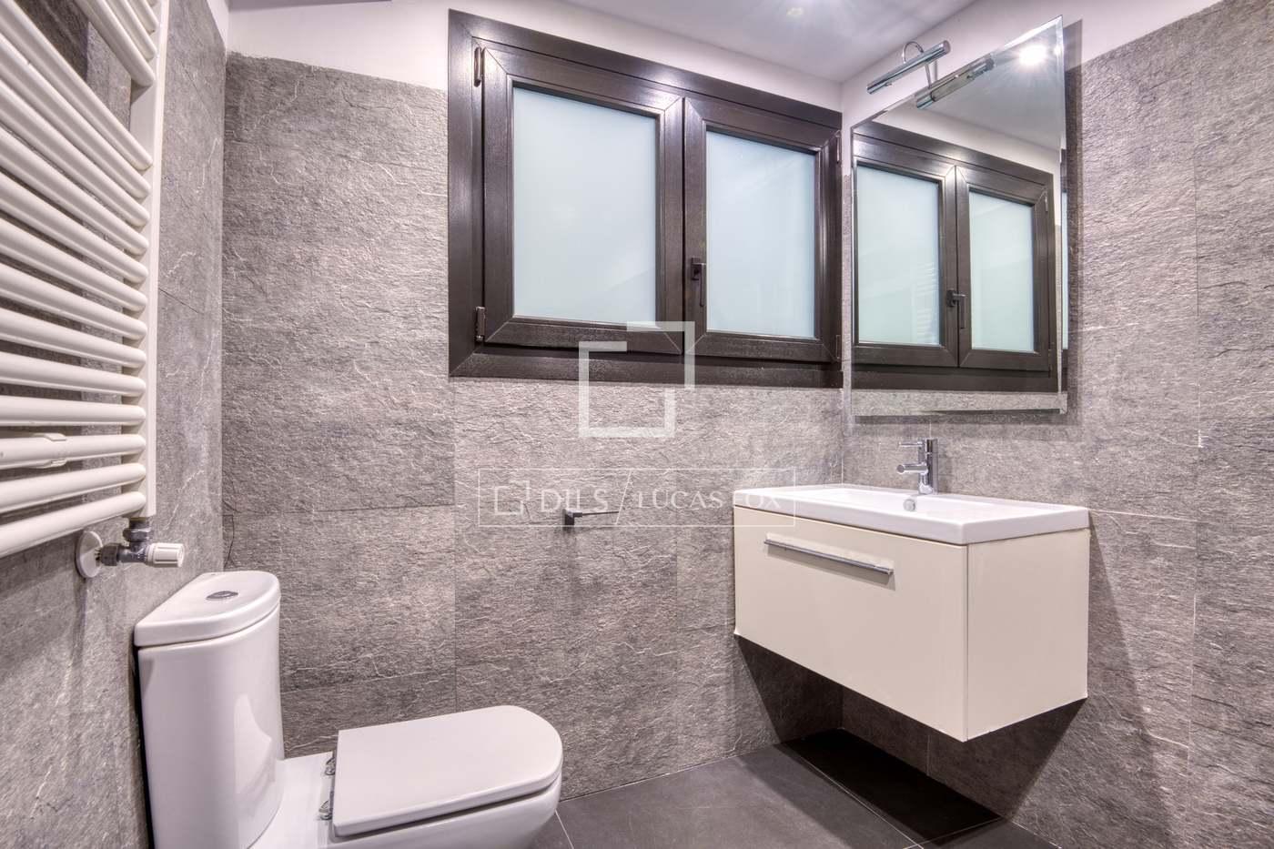 Casa en Venta en Castell-Platja d'Aro