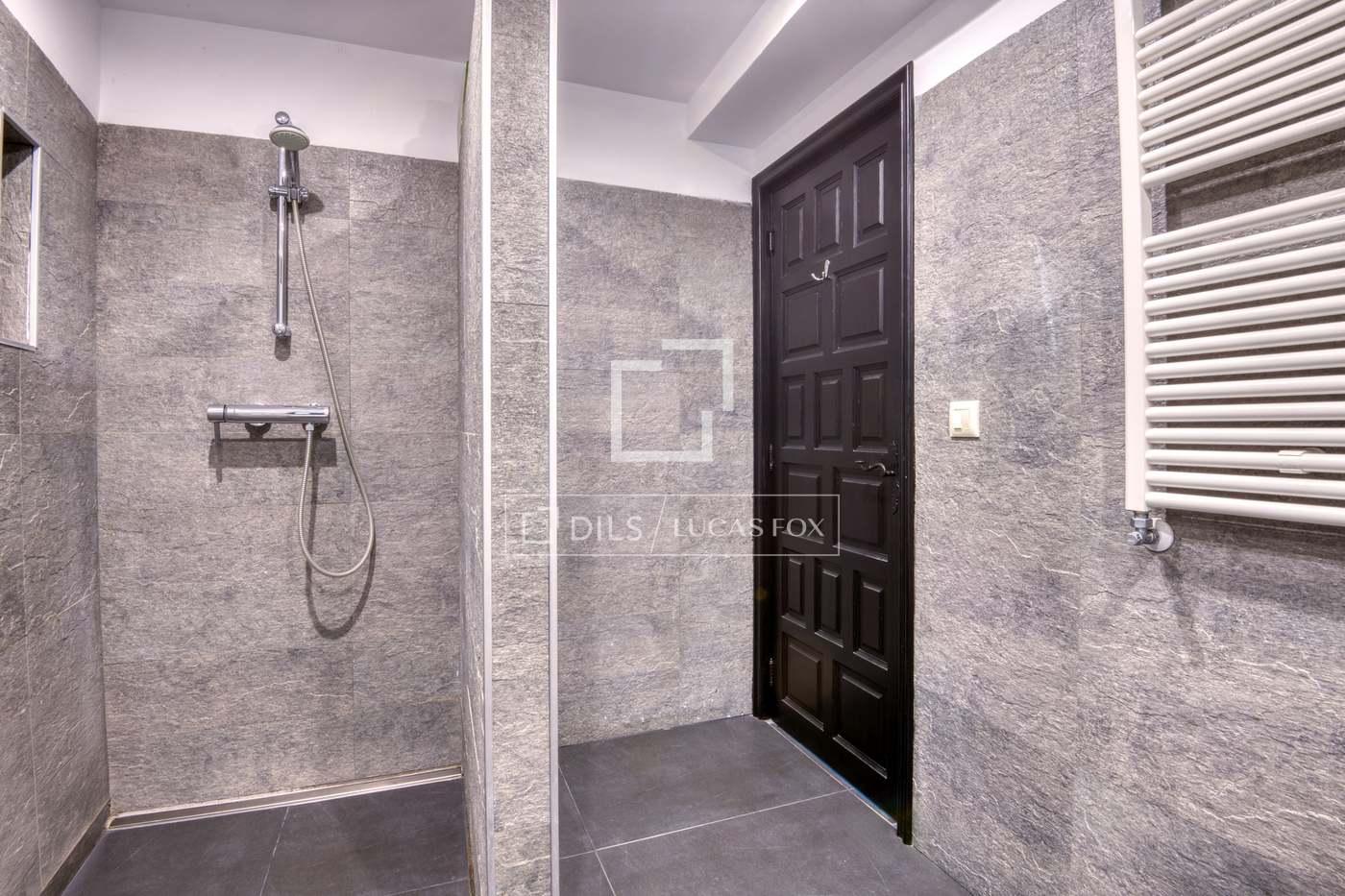 Casa en Venta en Castell-Platja d'Aro