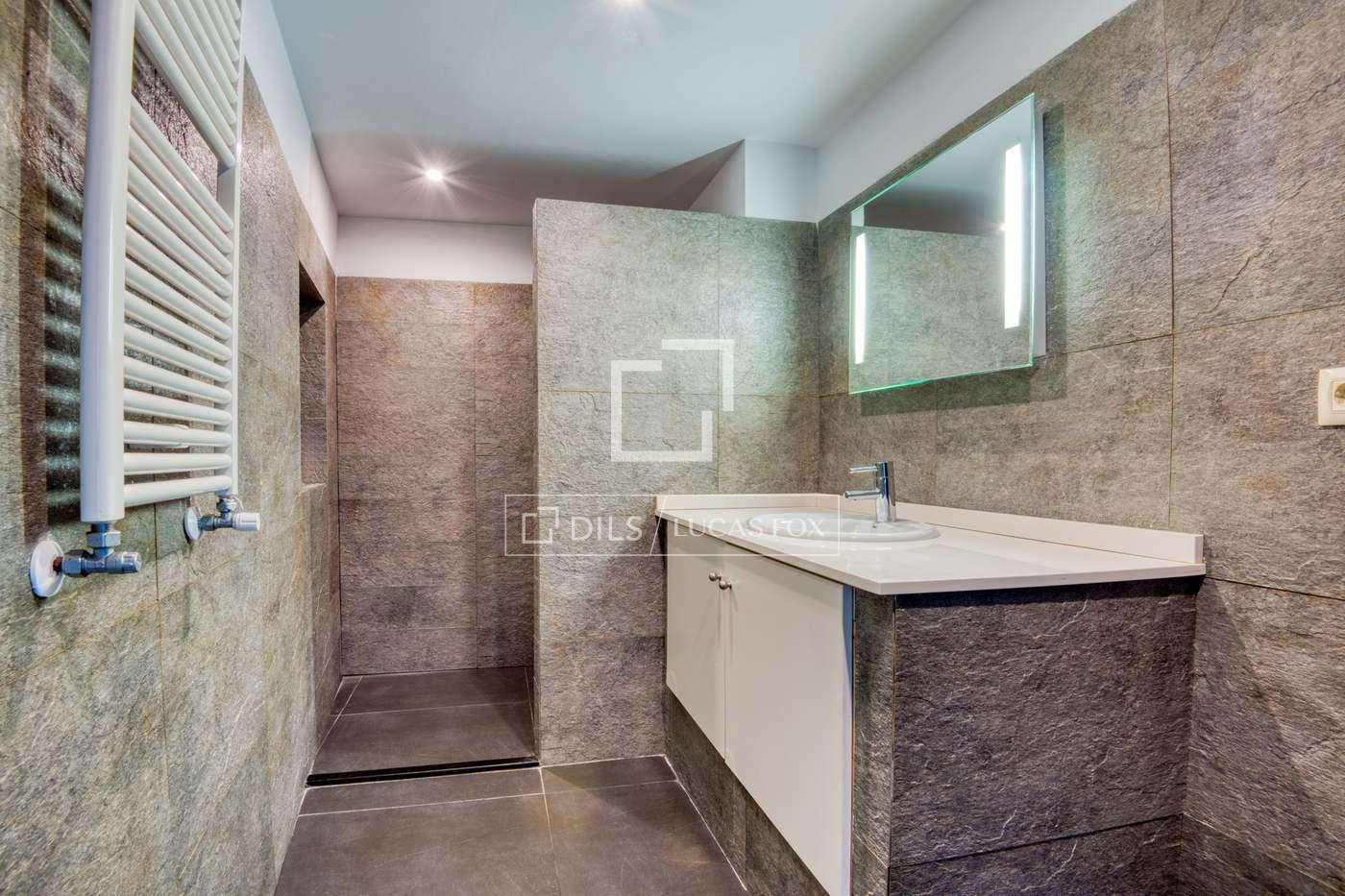 Casa en Venta en Castell-Platja d'Aro
