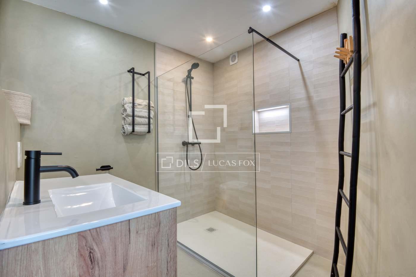 Casa en Venta en Castell-Platja d'Aro