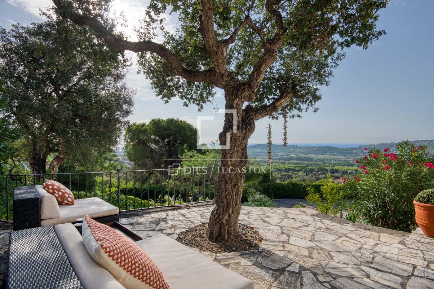 Casa en Venta en Castell-Platja d'Aro