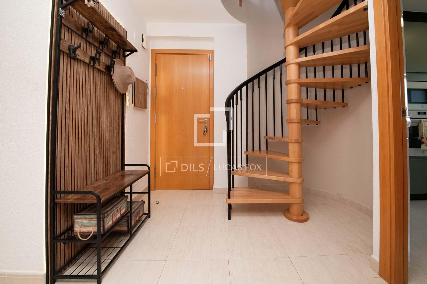 Apartment for Sale in Castell-Platja d'Aro