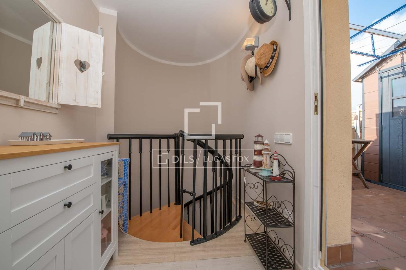 Apartment for Sale in Castell-Platja d'Aro