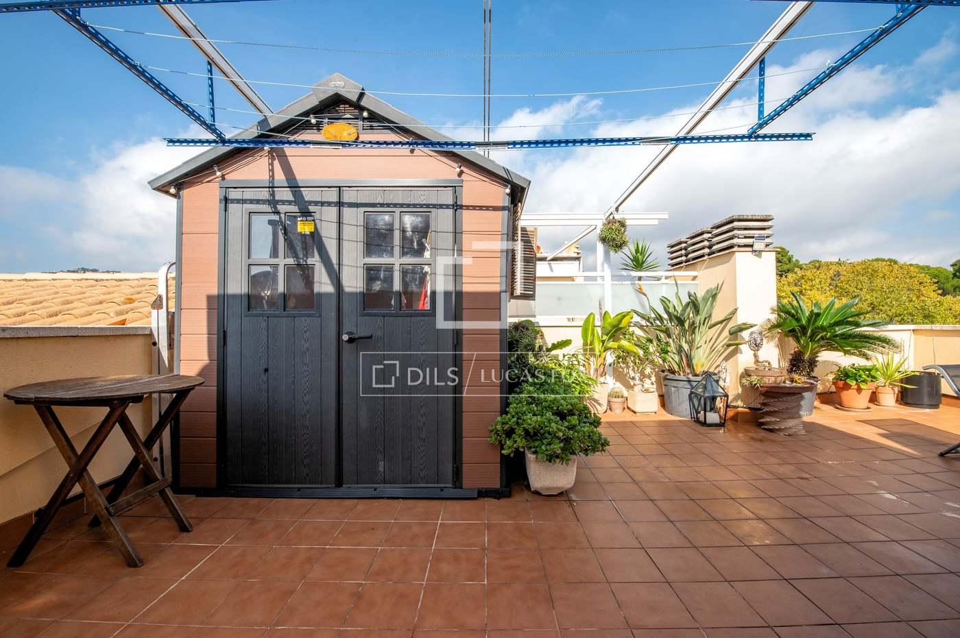 Apartment for Sale in Castell-Platja d'Aro