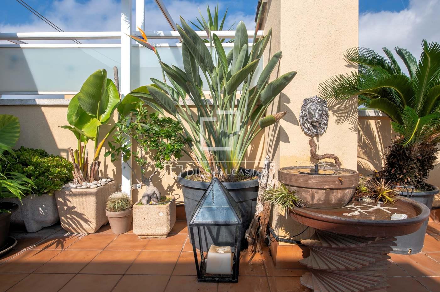 Apartment for Sale in Castell-Platja d'Aro