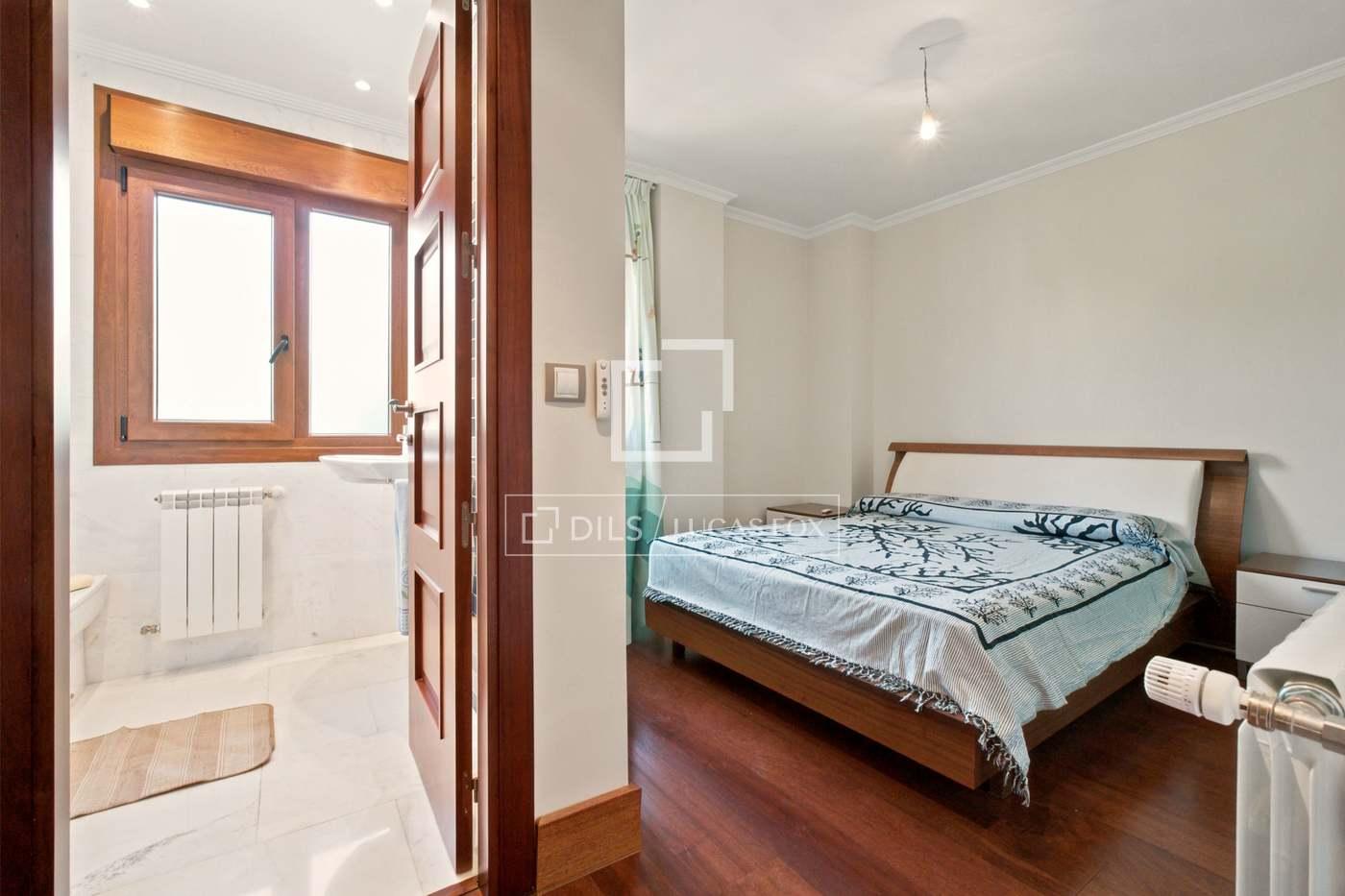 House for Rent in Pozuelo de Alarcón
