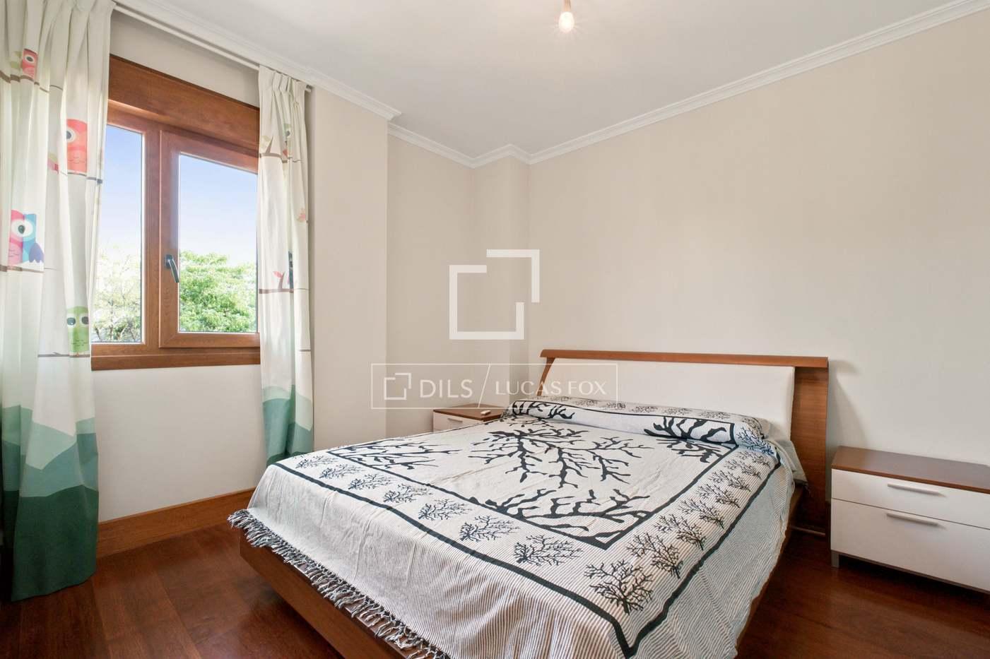 House for Rent in Pozuelo de Alarcón
