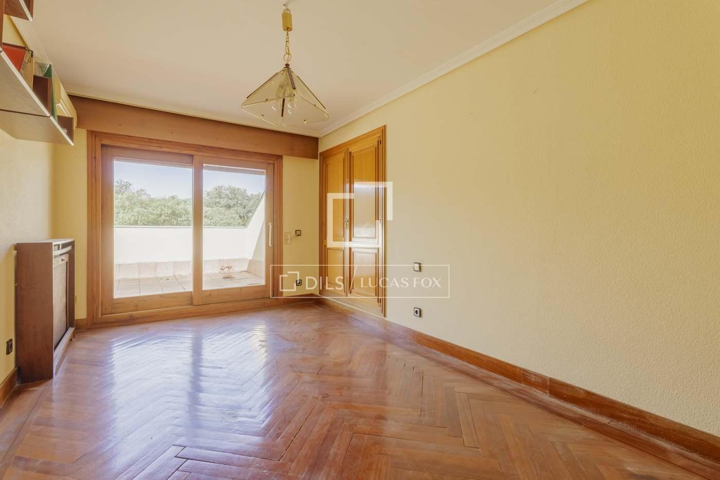 House for Sale in Boadilla del Monte