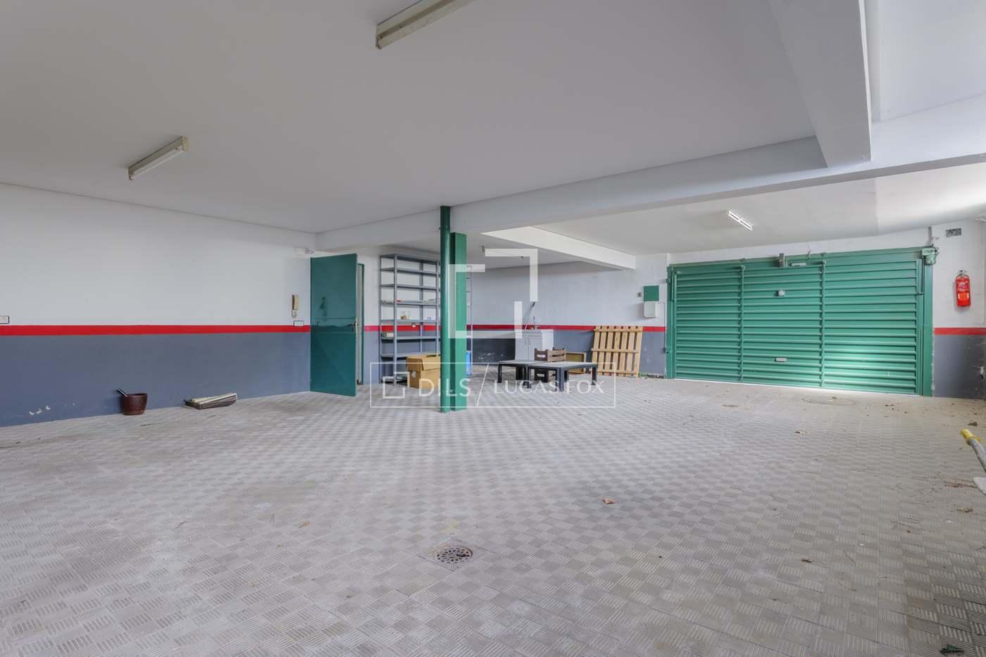 House for Sale in Boadilla del Monte
