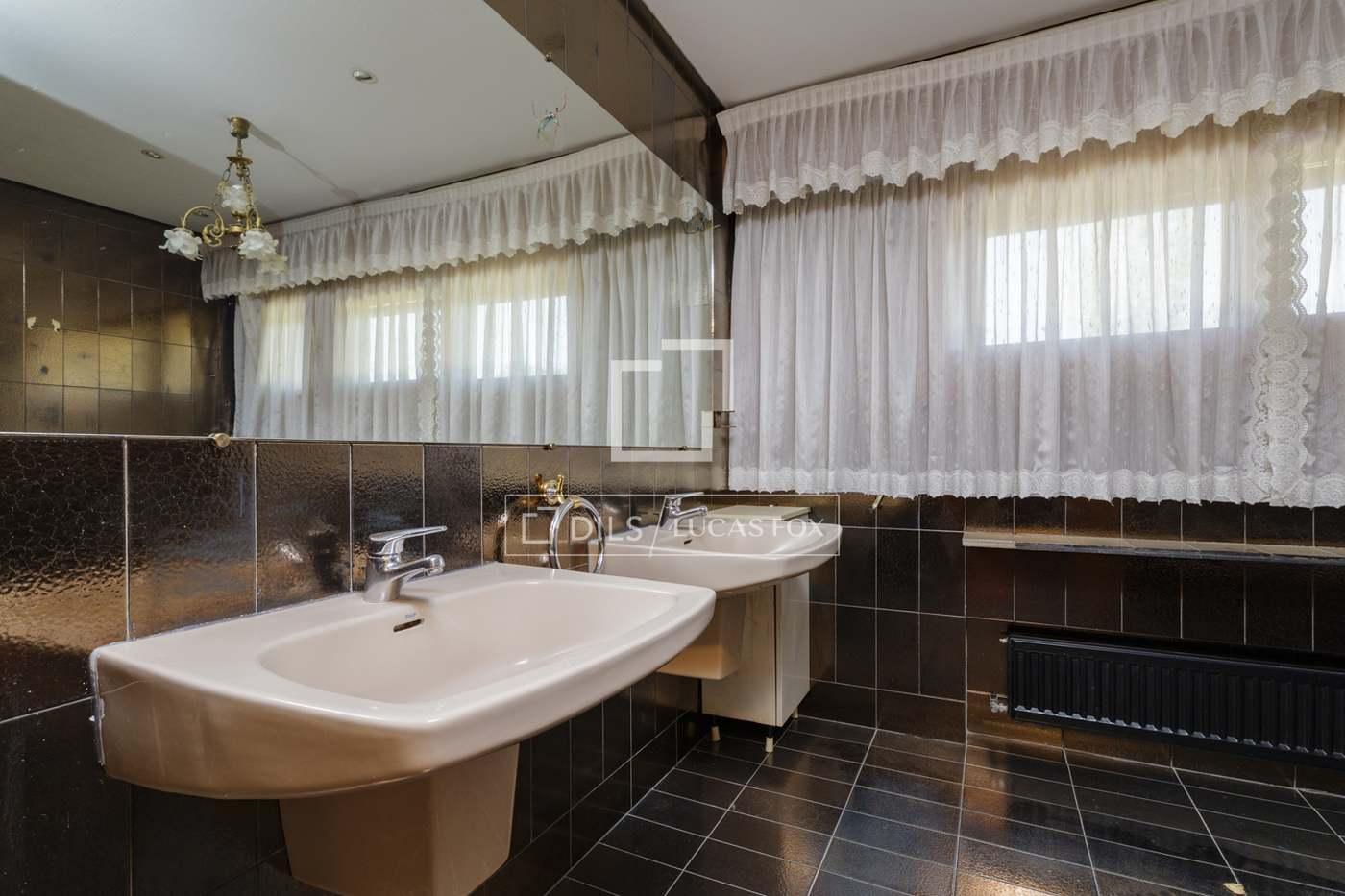 House for Sale in Boadilla del Monte