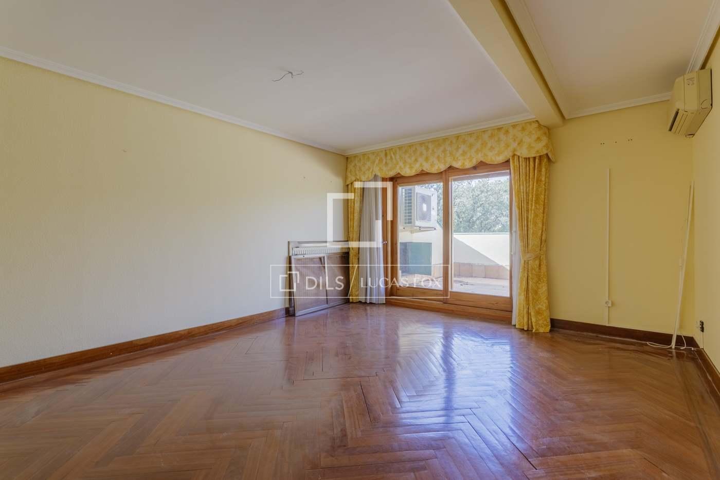 House for Sale in Boadilla del Monte
