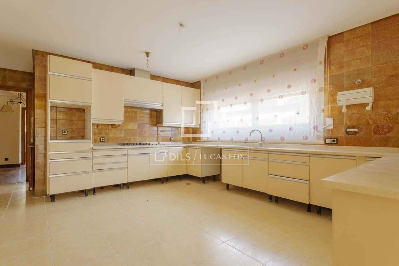 House for Sale in Boadilla del Monte