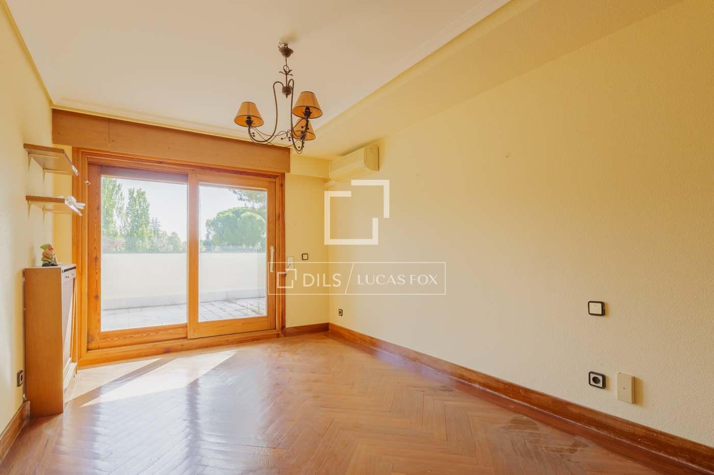 House for Sale in Boadilla del Monte