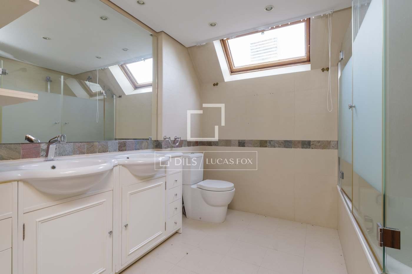 House for Sale in Boadilla del Monte