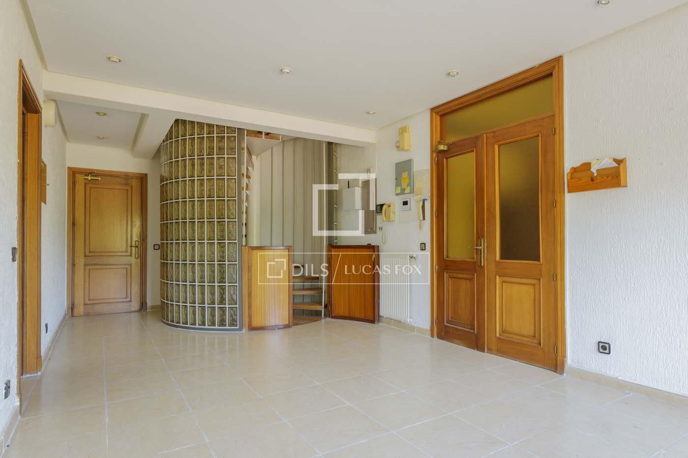 House for Sale in Boadilla del Monte