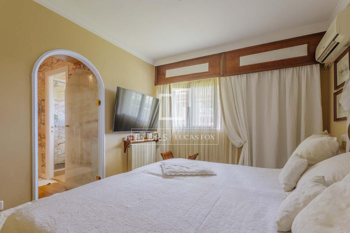 House for Sale in Boadilla del Monte