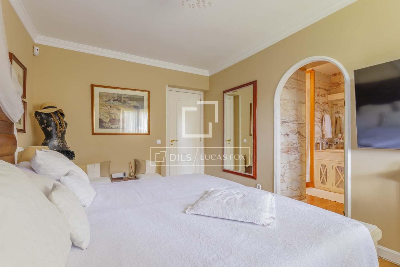 House for Sale in Boadilla del Monte