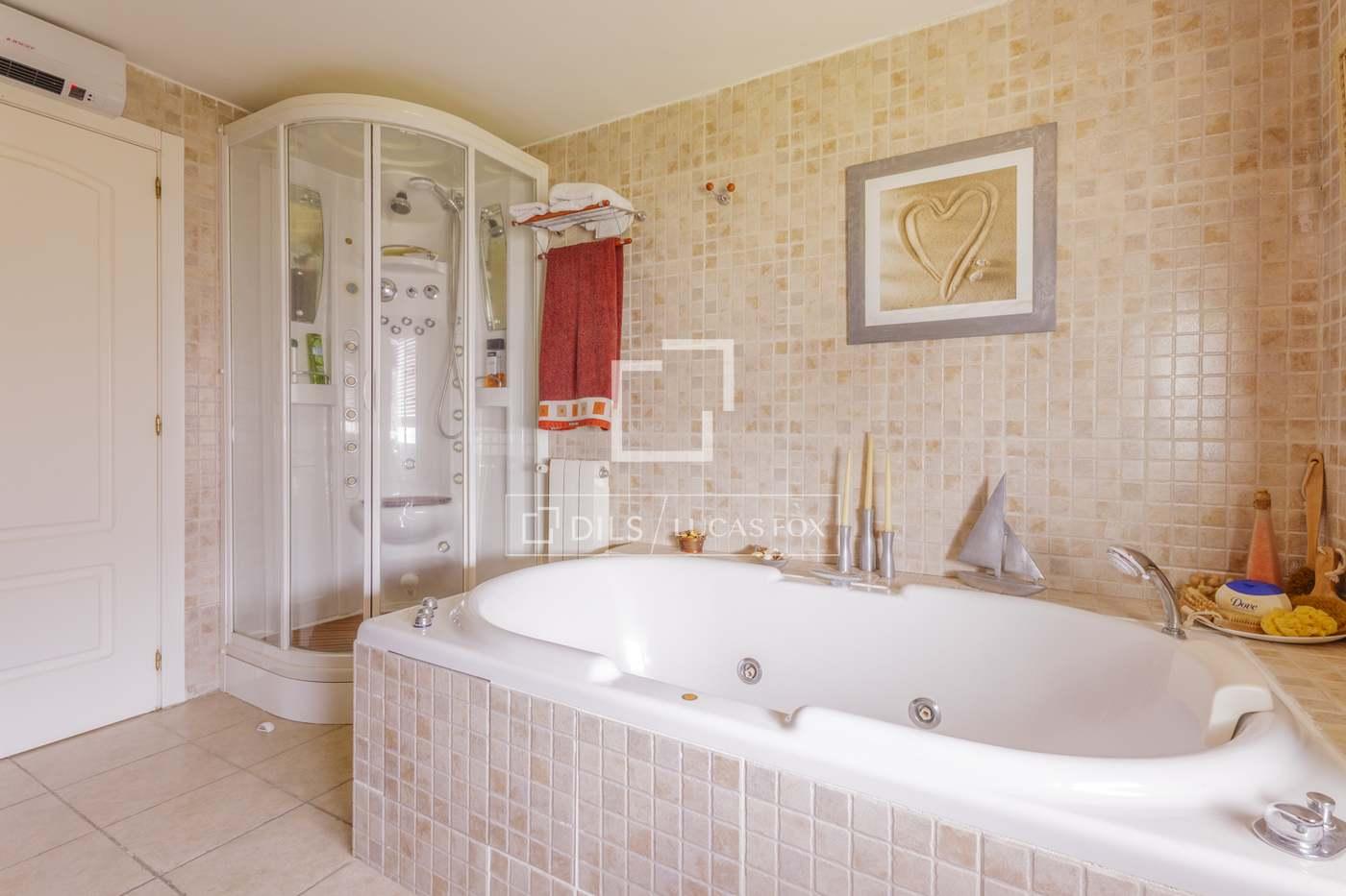 House for Sale in Boadilla del Monte