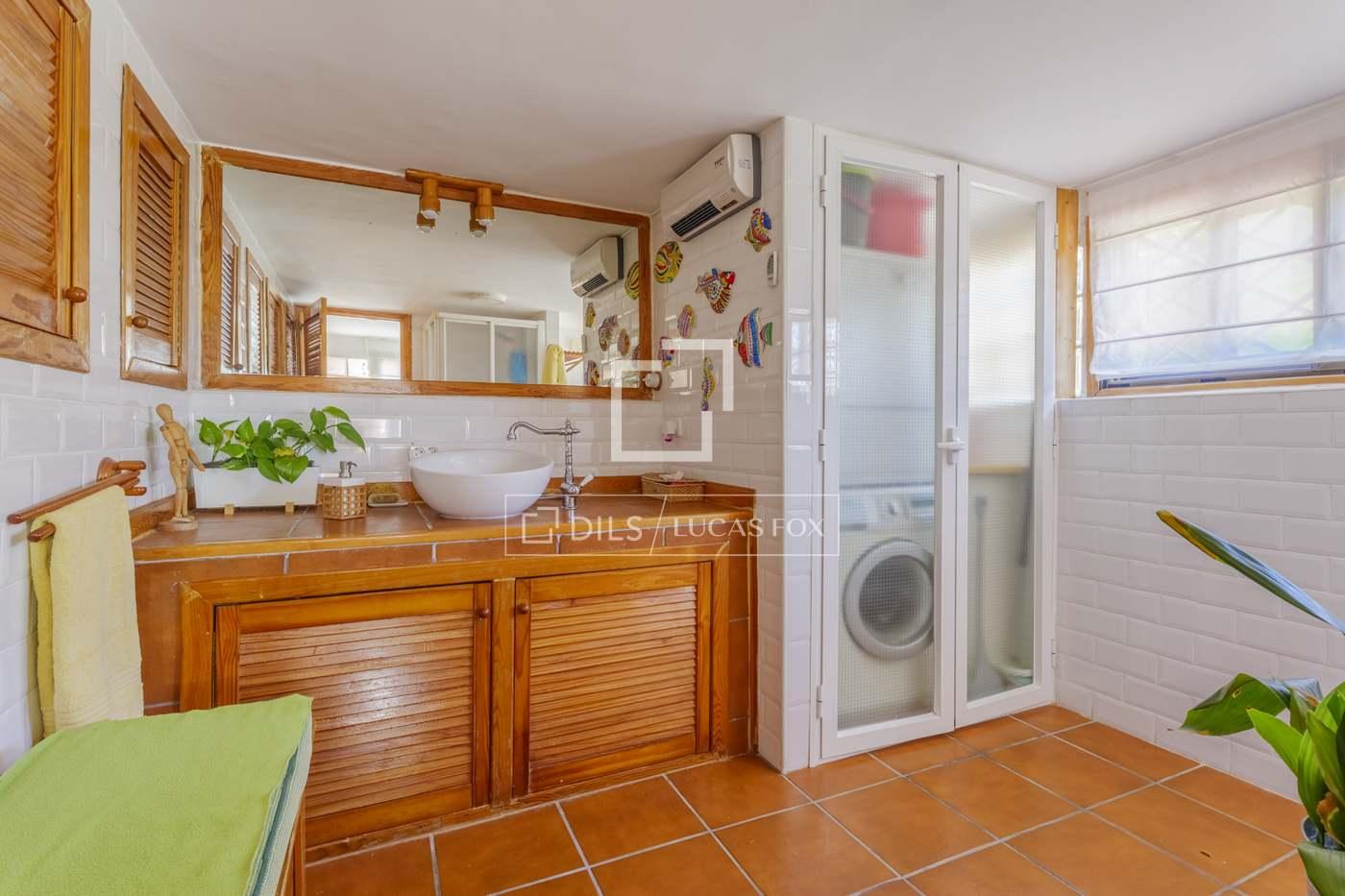 House for Sale in Boadilla del Monte