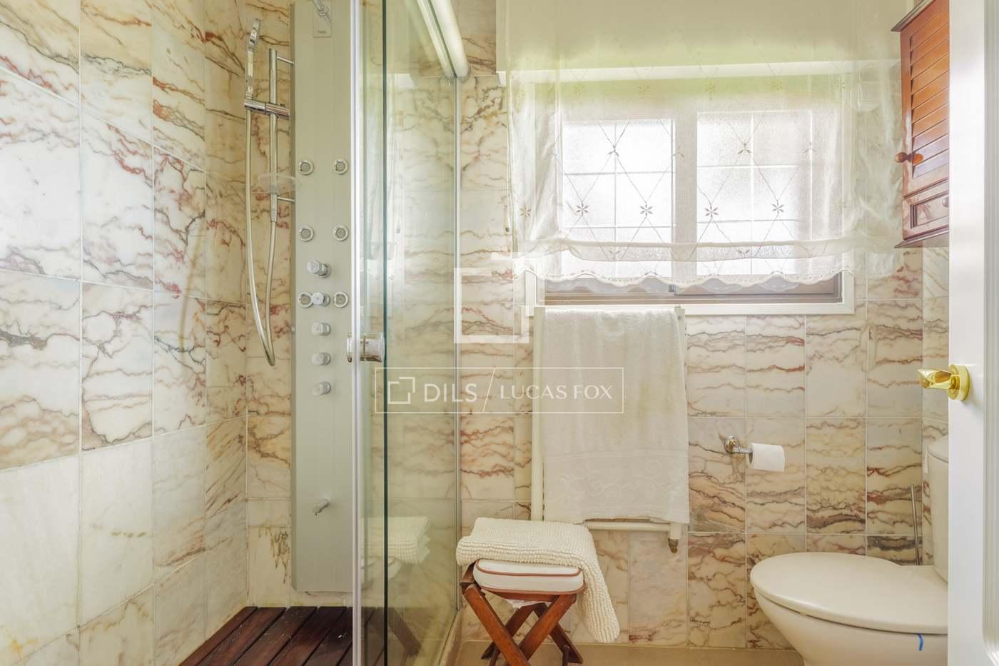 House for Sale in Boadilla del Monte