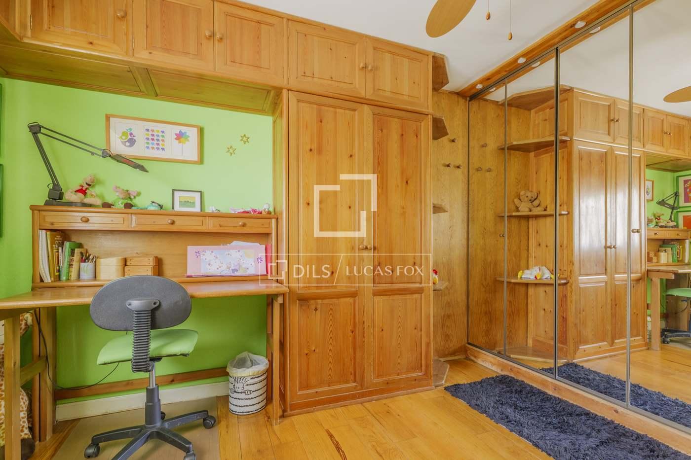 House for Sale in Boadilla del Monte