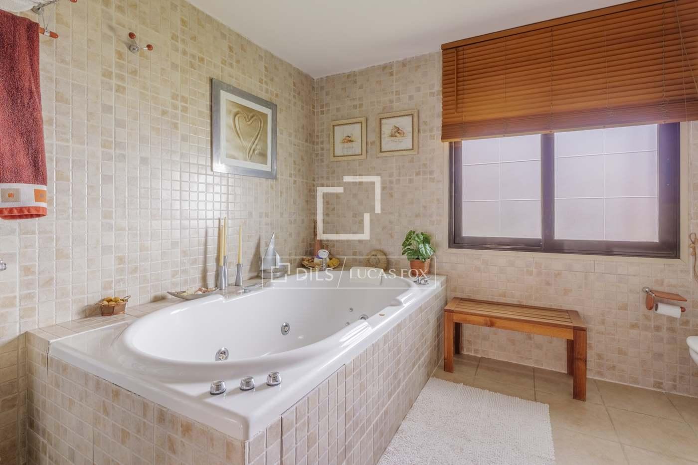 House for Sale in Boadilla del Monte