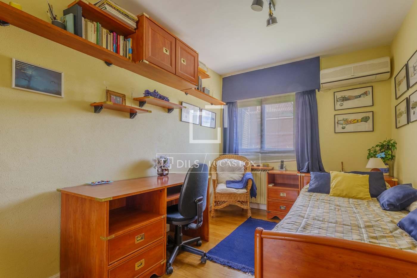 House for Sale in Boadilla del Monte