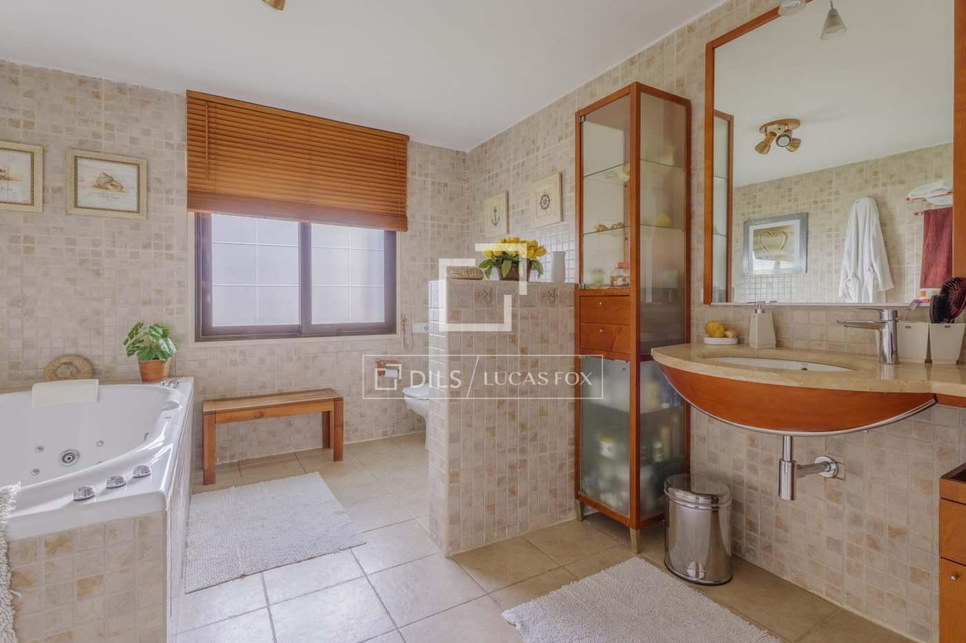 House for Sale in Boadilla del Monte