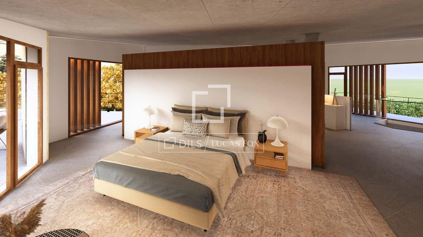 House for Sale in Pozuelo de Alarcón