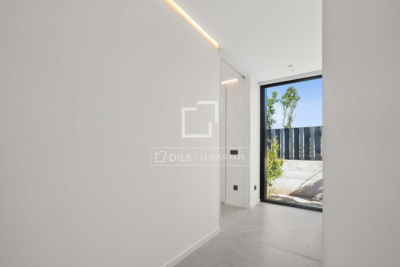 Casa en Venta en Boadilla del Monte