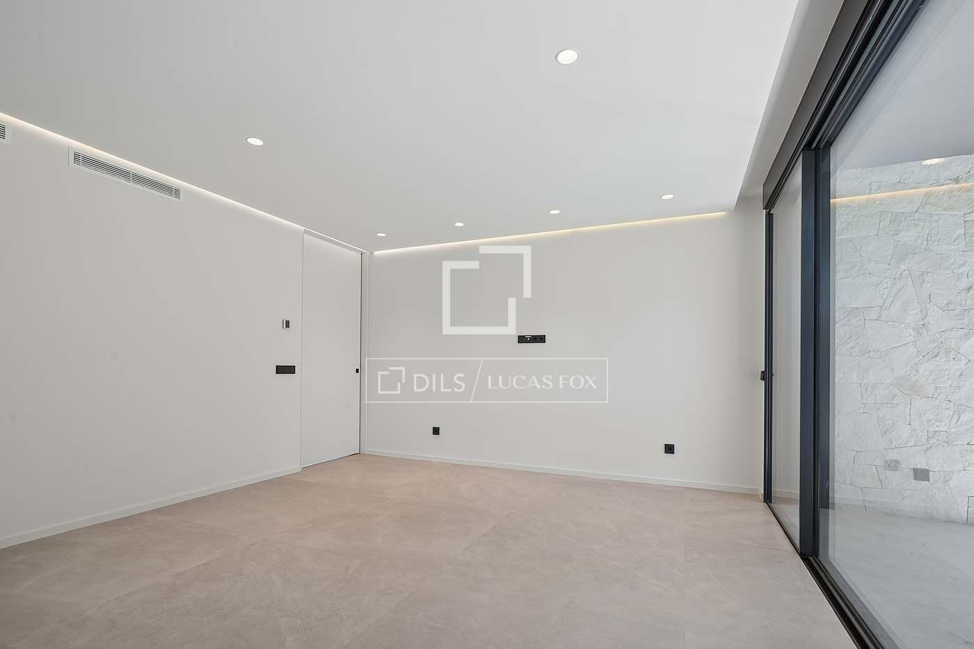 Casa en Venta en Boadilla del Monte