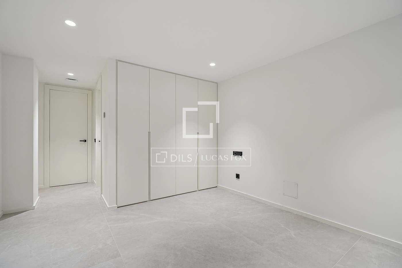 Casa en Venta en Boadilla del Monte