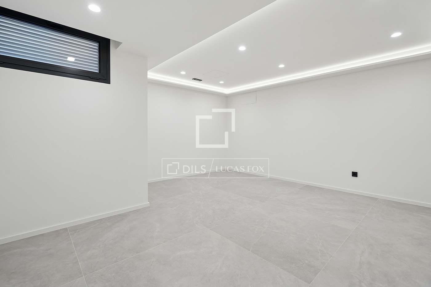 Casa en Venta en Boadilla del Monte