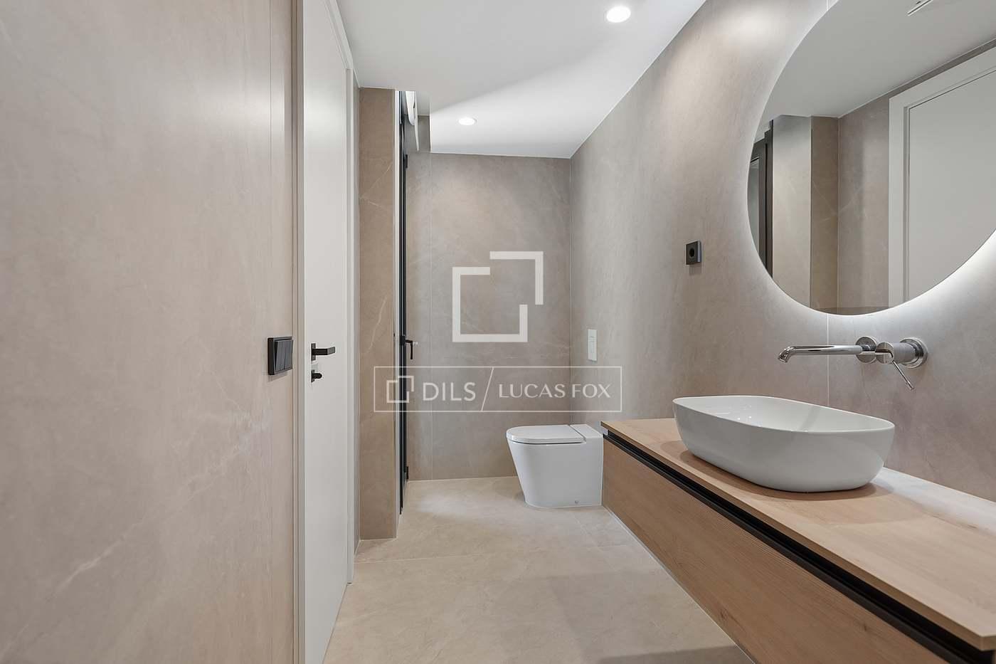 Casa en Venta en Boadilla del Monte