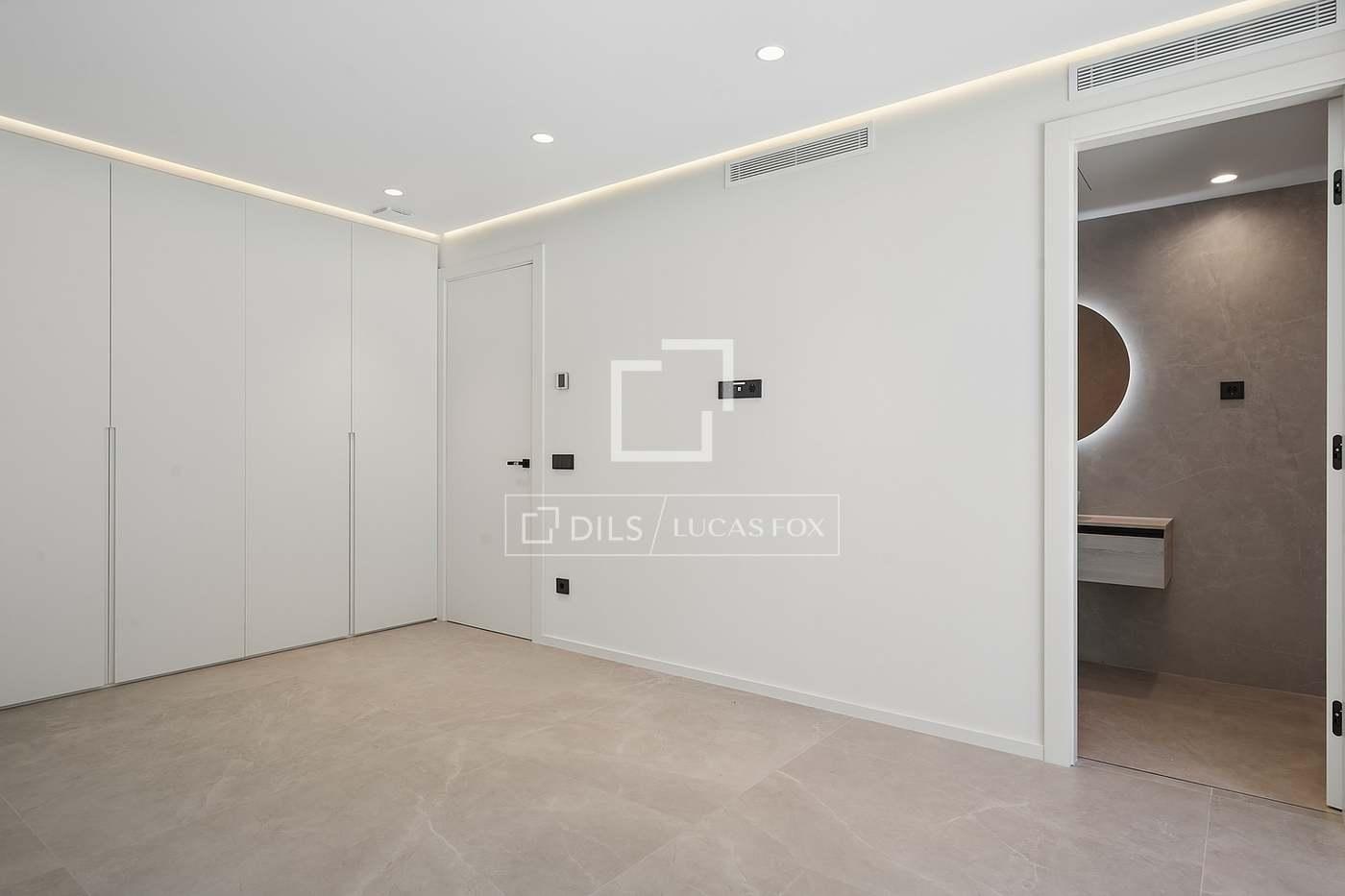 Casa en Venta en Boadilla del Monte