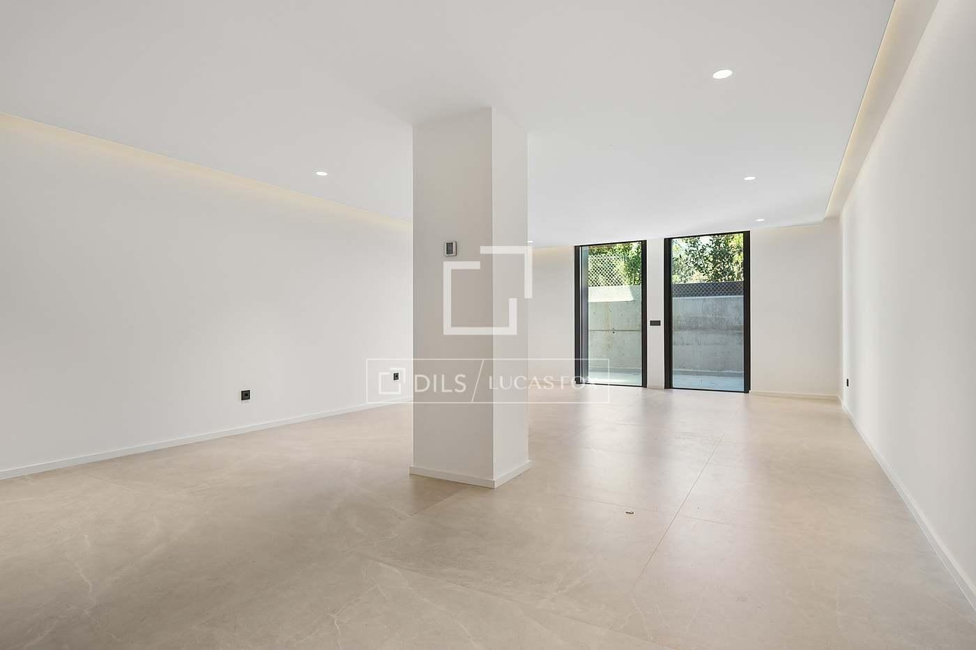 Casa en Venta en Boadilla del Monte