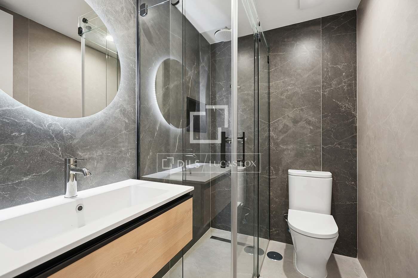 Casa en Venta en Boadilla del Monte