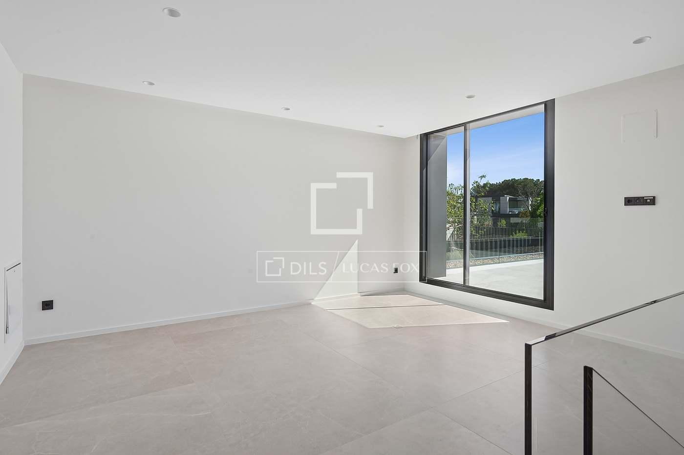 Casa en Venta en Boadilla del Monte