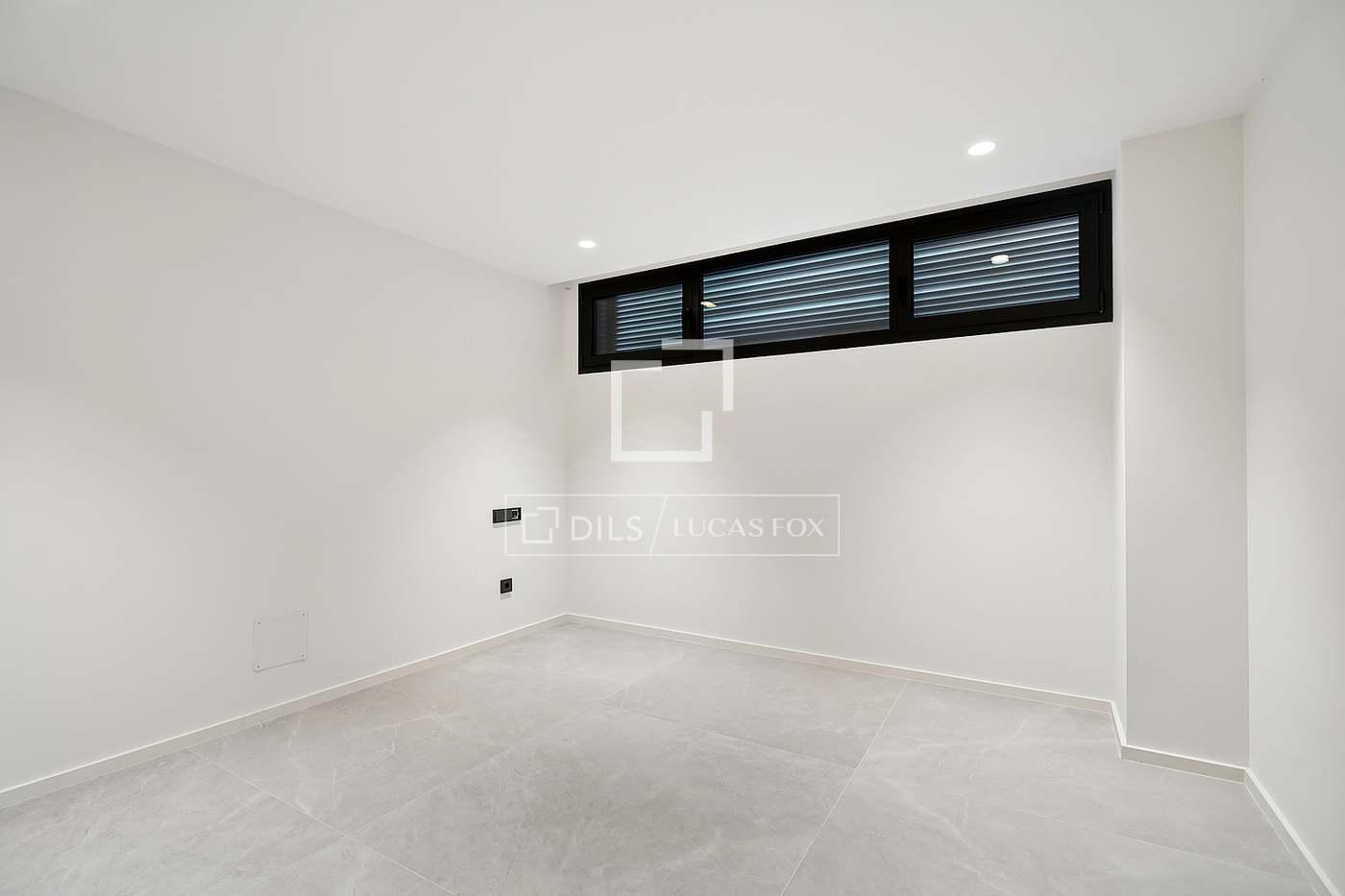 Casa en Venta en Boadilla del Monte