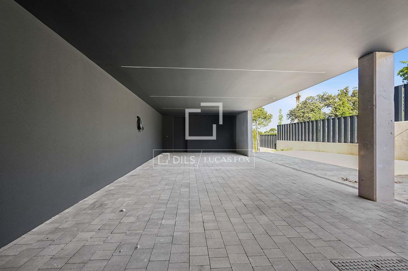 Casa en Venta en Boadilla del Monte