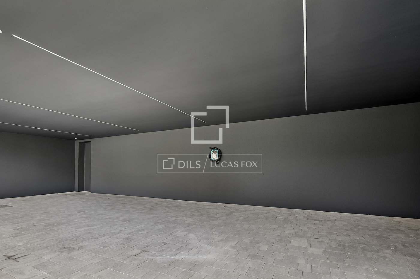 Casa en Venta en Boadilla del Monte
