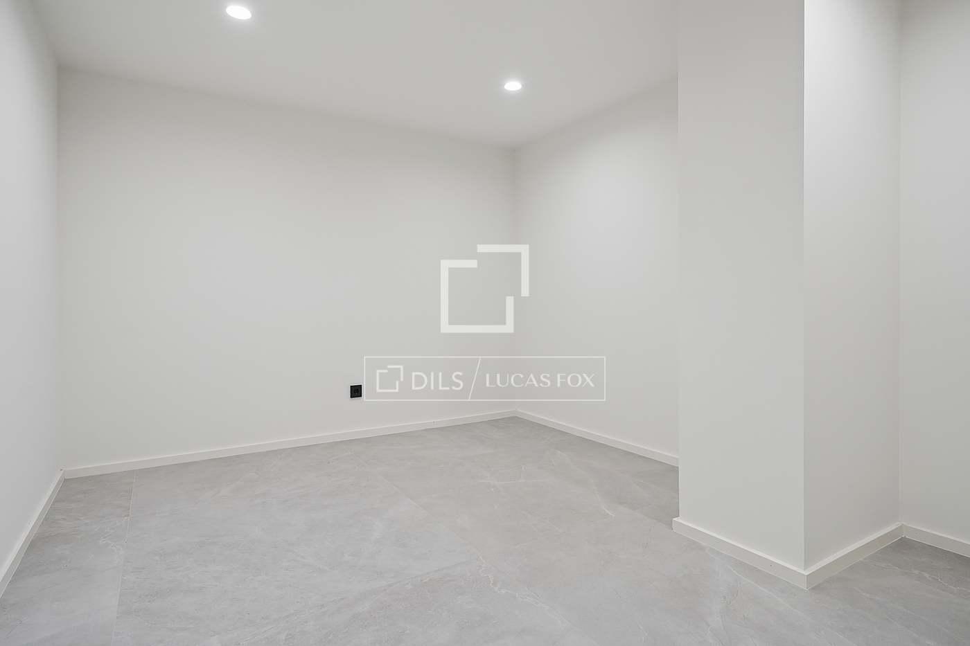 Casa en Venta en Boadilla del Monte