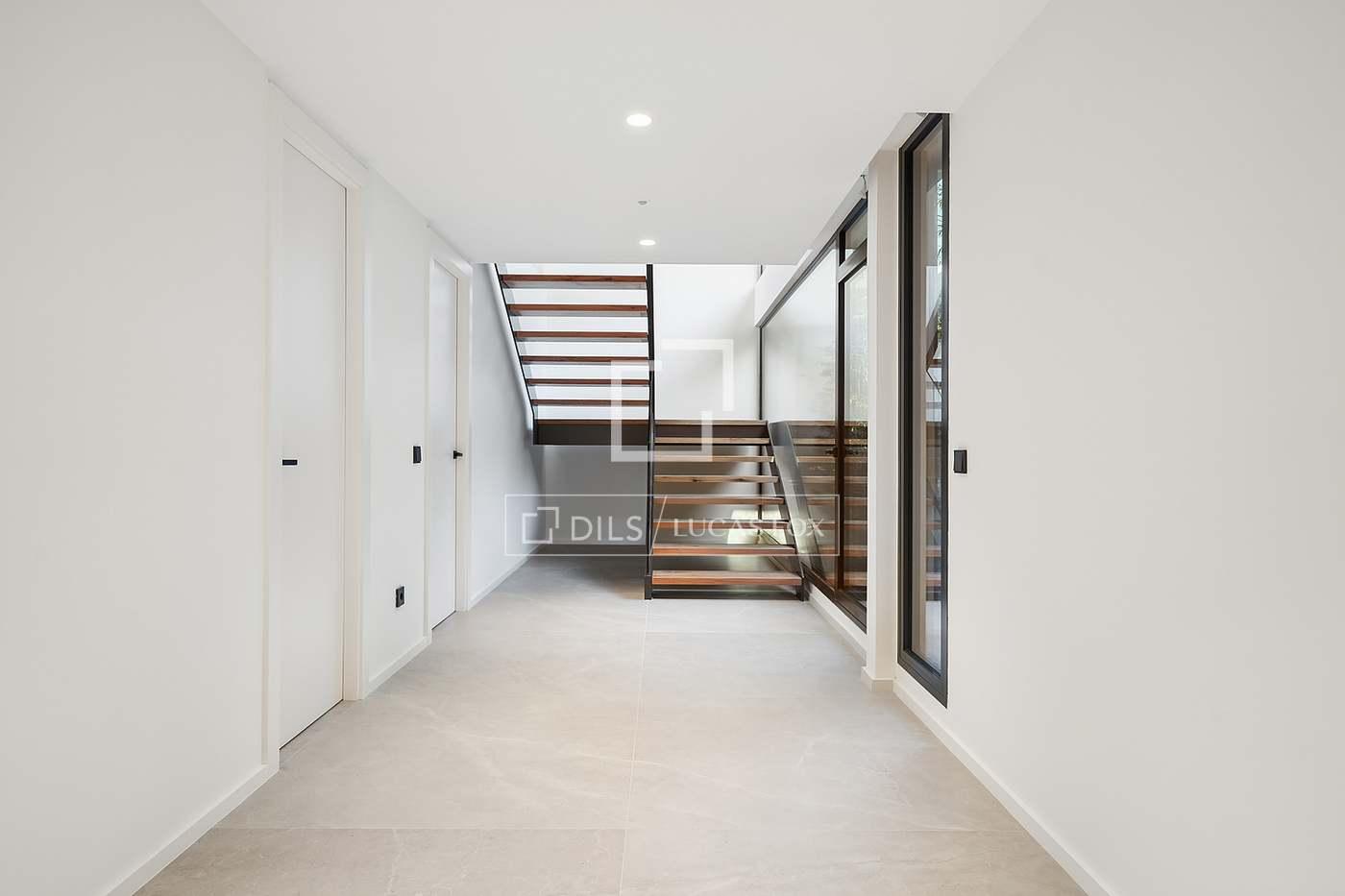 Casa en Venta en Boadilla del Monte