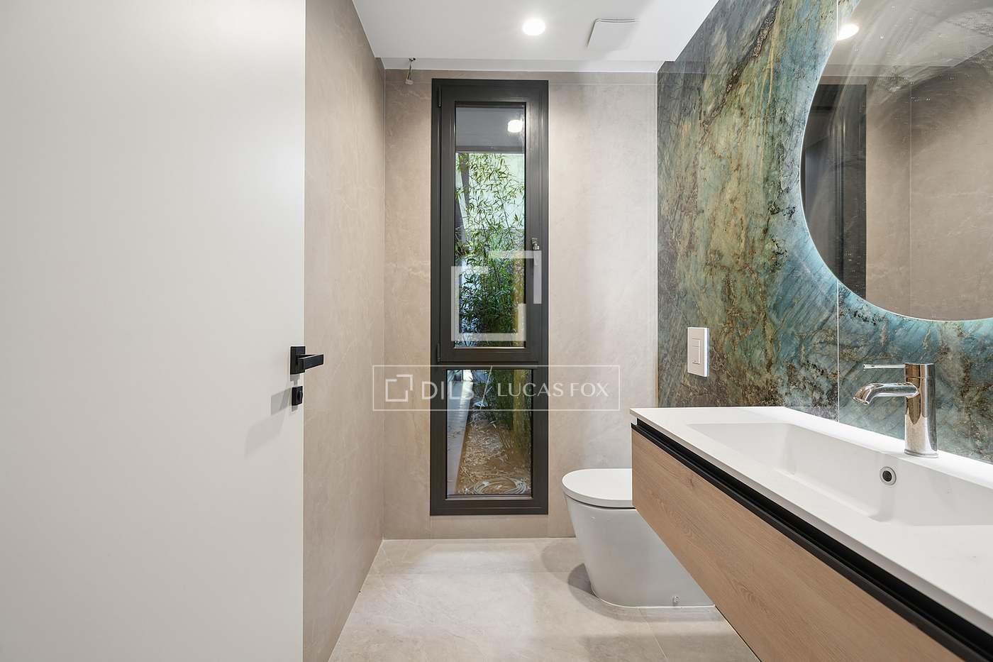 Casa en Venta en Boadilla del Monte